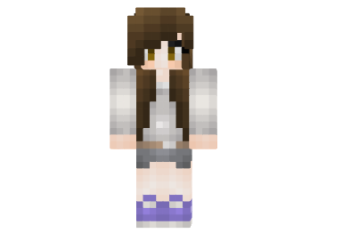 Angeoulademons-skin.png