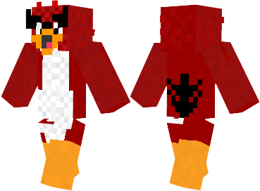 Angry-Bird-Skin.png