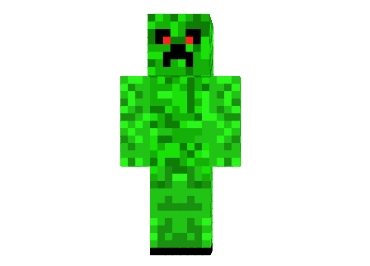 Angry-creeper-skin.png