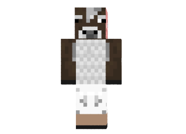Animal-hybrid-skin.png