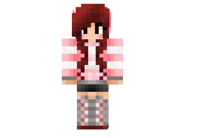Anime-girl-skin.png