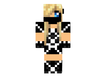 Anitapl-skin.png
