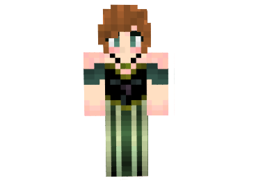Anna-coronation-skin.png