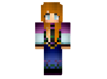 Anna-of-arendelle-skin.png
