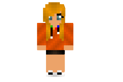 Annabeth-chase-skin.png