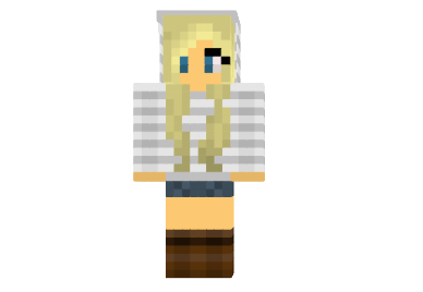 Anniejade-girl-skin.png