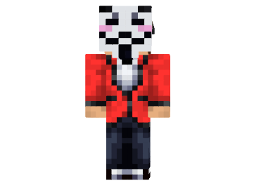 Anonymous-skin.png
