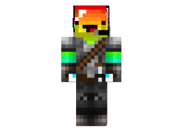 Another-cool-like-it-skin.png