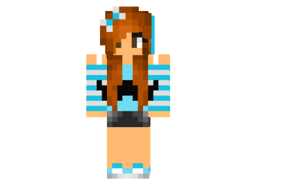 Another-mustache-girl-skin.png
