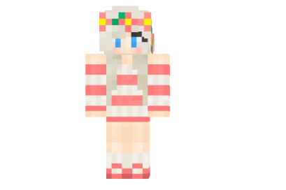 Another-striped-flowercrown-girl.png