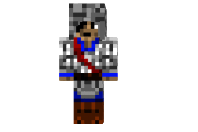 Anthony-padilla-assassin-creed-skin.png