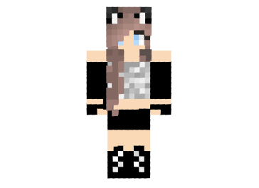 Antoher-kawai-cat-girl-skin.png