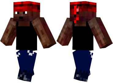 Antoine-Dodson-Skin.png