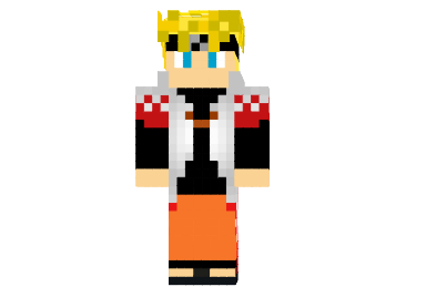 Antonio-uzumaki-skin.png