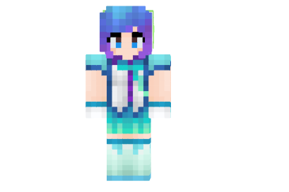 Aoki-lapis-skin.png