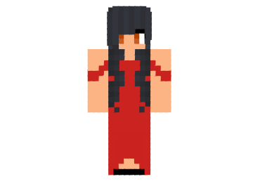 Aphmau-juliette-skin.png
