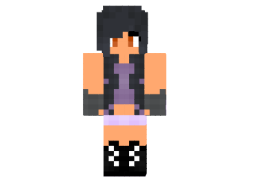 Aphmau-skin.png