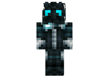 Apocalypse-blue-style-skin.png