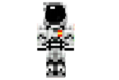 Apocalypse-skin.png