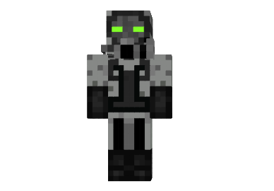 Apokalypse-soldier-skin.png