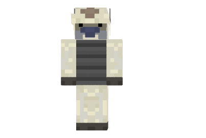 Appa-skin.png