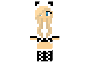 Appldust-skin.png