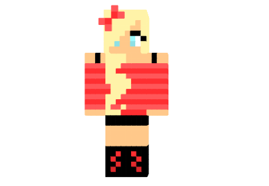 Apple-girl-skin.png