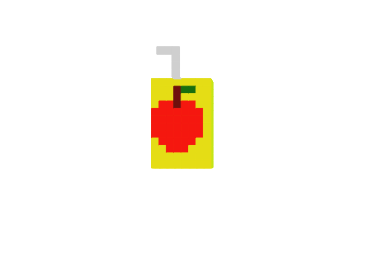 Apple-juice-yaaa-skin.png