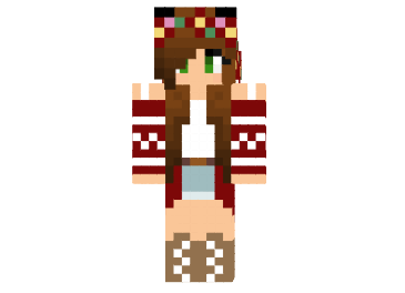 Appleis-bae-skin.png