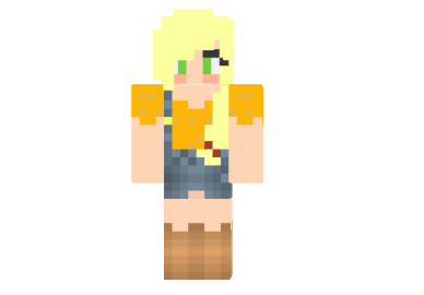Applejack-girl-skin.png
