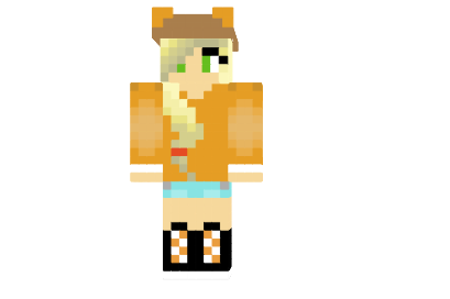 Applejack-skin.png