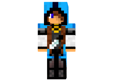 Aqua-archer-girl-skin.png