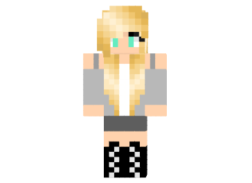 Aqua-daughter-of-poseiden-skin.png
