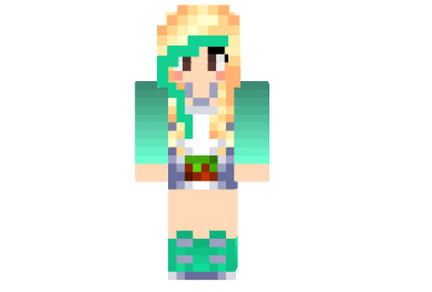 Aqua-dreams-skin.png