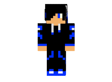 Aquabash-rocks-skin.png