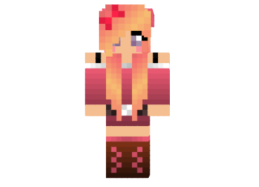 Aqualine-rose-skin.png