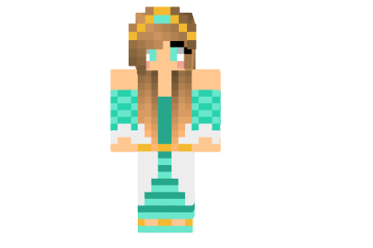 Aquamarine-princess-skin.png