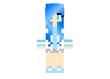 Aquarium-worker-skin.png