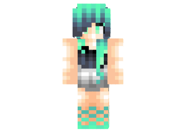 Aquatica-skin.png