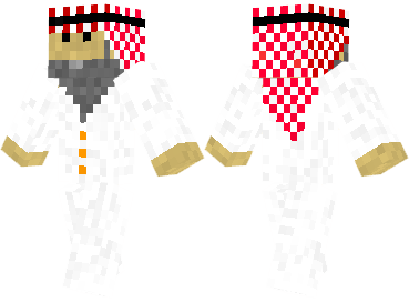 Arab-Skin.png