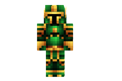 Arabian-knight-skin.png