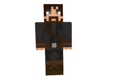 Aragon-skin.png