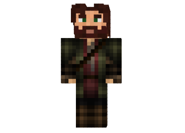 Aragorn-skin.png