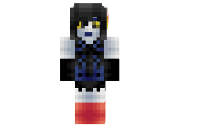 Aranea-skin.png