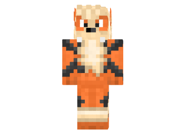 Arcanine-skin.png
