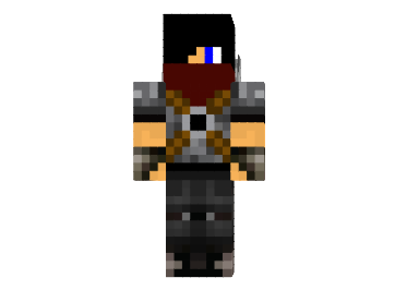 Archer-assassin-skin.png