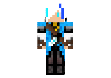 Archer-chris-skin.png