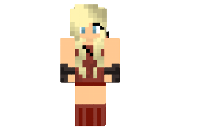 Archer-girl-skin.png