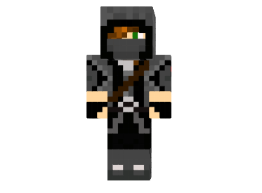 Archer-men-skin.png