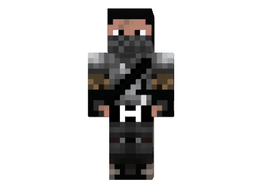 Archer-skin.png